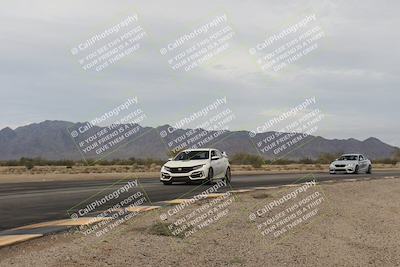 media/Jan-03-2026-SCCA SD (Sat) [[c9b9d14034]]/2-Intermediate Group/Session 3 Turn 6 Inside/